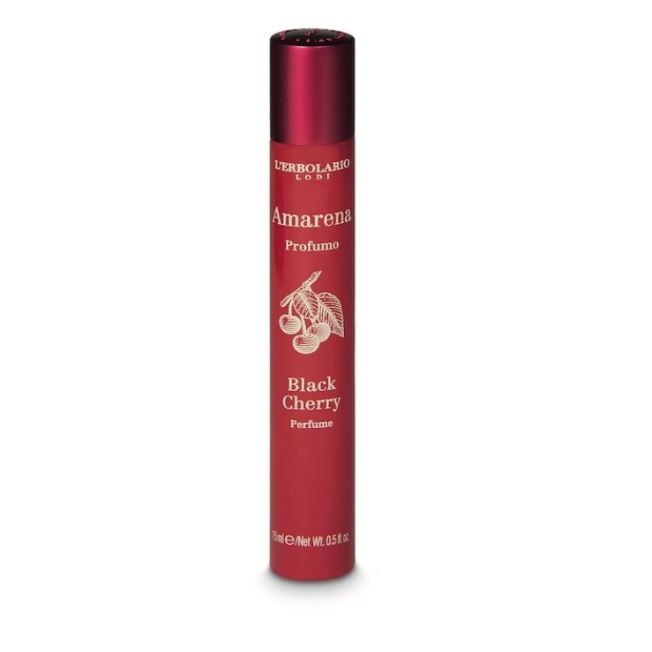 AMARENA PROFUMO 15 ML AMARENA PROFUMO 15 ML