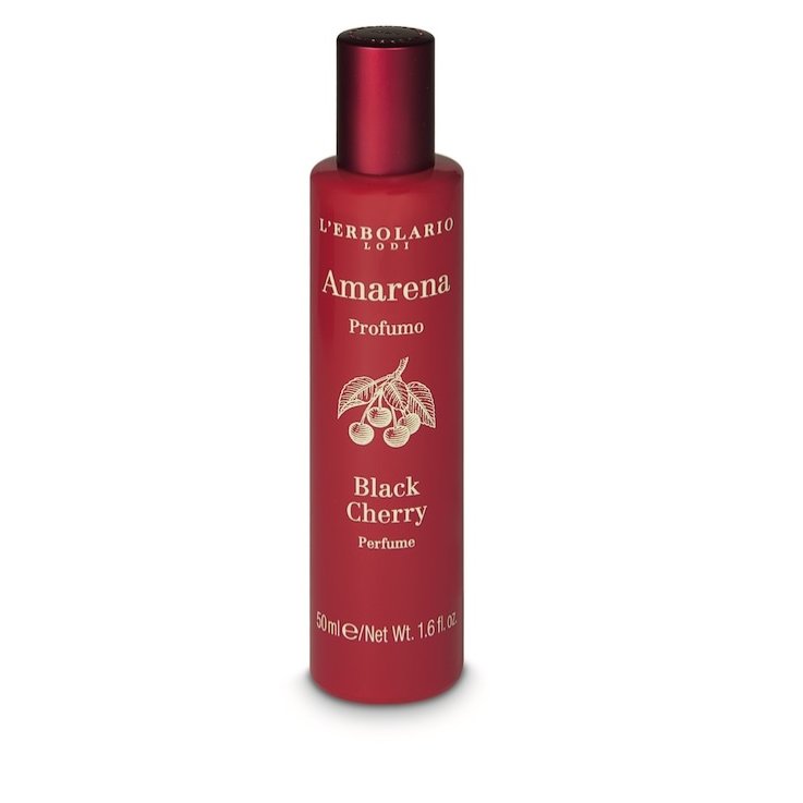 AMARENA PROFUMO 50 ML AMARENA PROFUMO 50 ML