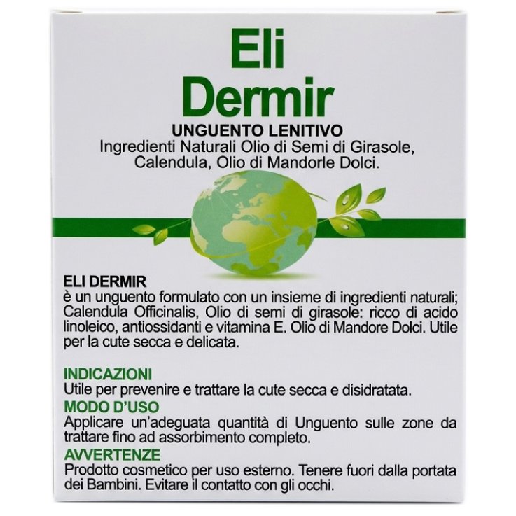 ELI Dermir 50ml