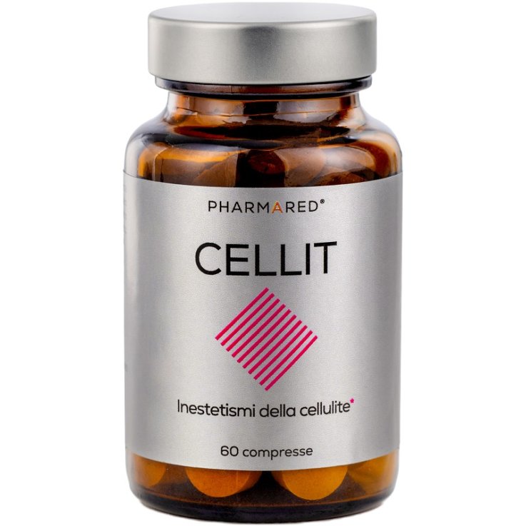 CELLIT 60Cpr CELLIT 60Cpr