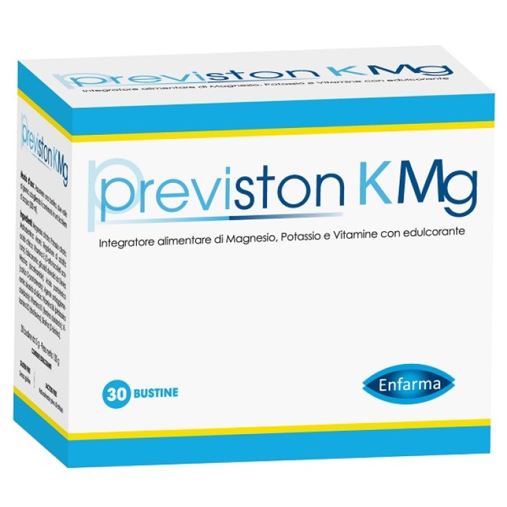 PREVISTON KMG 30 Bust. PREVISTON KMG 30 Bust.