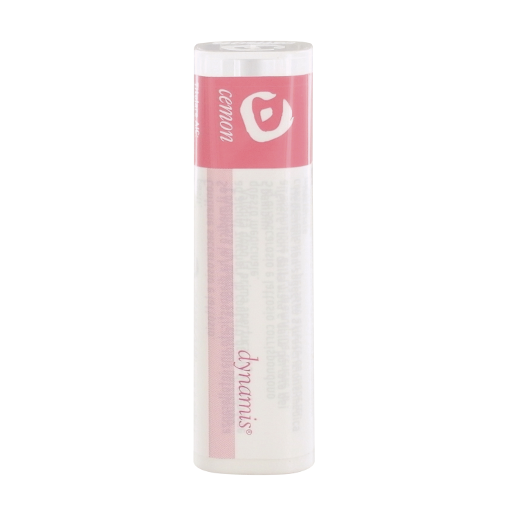 ARGENTUM NITRICUM DYNAMIS*140 granuli M K contenitore multidose