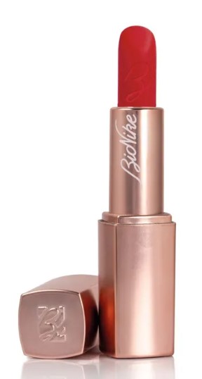 DEFENCE COLOR SOFT MAT 806 ROUGE CERISE - Farmapanda Srl