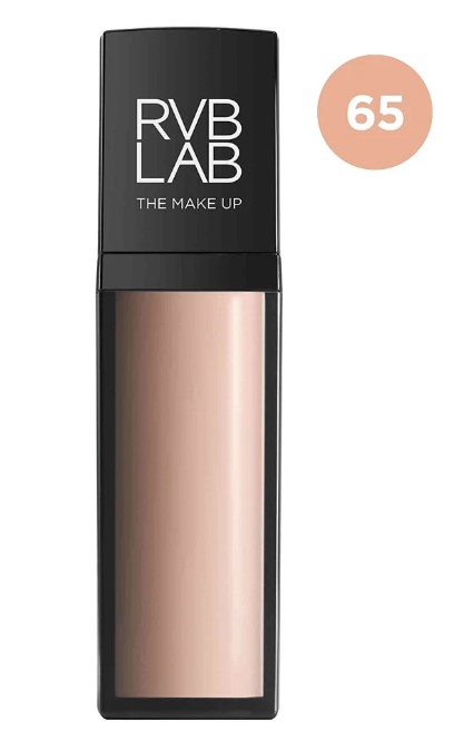 FONDOTINTA EFFETTO LIFTING 65 - Farmapanda Srl