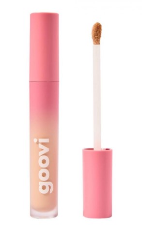 GOOVI CONCEALER 04 7 ML - Farmapanda Srl