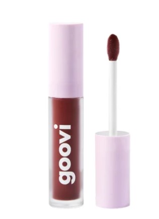 GOOVI LIP OIL 04 MELTY LIPS 4 ML - Farmapanda Srl