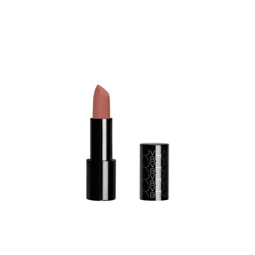 RVB HYDRA BOOST CREAMY LIPSTICK 51 - Farmapanda Srl