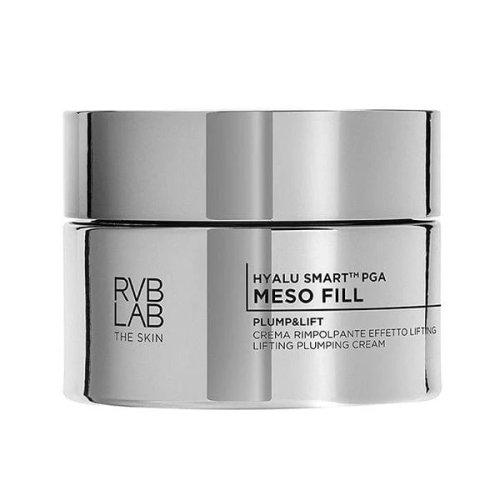 RVB LAB CREMA RIMPOLPANTE MESO FILL 50 ML - Farmapanda Srl
