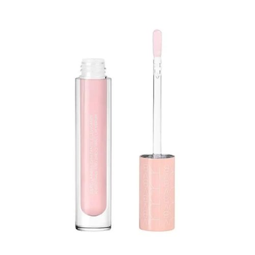 RVB LAB SIERO LABBRA IDRATANTE E LEVIGANTE 3,5 ML - Farmapanda Srl