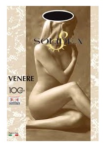 VENERE 100 COLLANT TUTTO NUDO BLU SCURO 2 - Farmapanda Srl