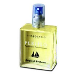 PERIPLO PROFUMO 100 ML - Farmapanda Srl