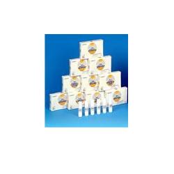 NOMABIT MIMULUS GLOBULI 6 G - Farmapanda Srl