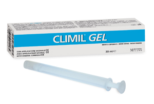 CLIMIL GEL 30 ML - Farmapanda Srl