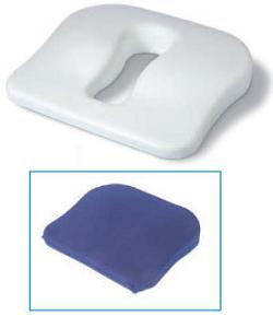 CUSCINO ANTIPROSTATA - Farmapanda Srl