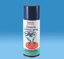 PRONTEX GHIACCIO SPRAY 400 ML - Farmapanda Srl