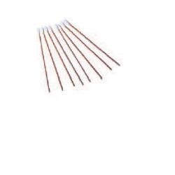 TAMPONCINO PAP TEST 1 PEZZO - Farmapanda Srl