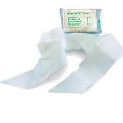 TELO PER REGGIBRACCIO ORTOPEDICO IN TESSUTO NON TESSUTO - Farmapanda Srl