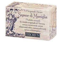 ESI SAPONE DI MARSIGLIA 200 G - Farmapanda Srl