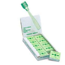 LAMA RIC RASOIO TIPO CREDO10PZ - Farmapanda Srl