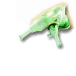 GUAINA IPOALLERGENICA SECURITY + AUTOADESIVE CONVEEN MISURA 30MM 30 PEZZI ARTICOLO 5230 - Farmapanda Srl