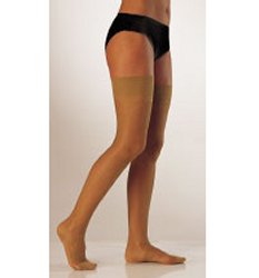 SCUDOTEX CALZA 70 EXTRA DAINO 4 - Farmapanda Srl