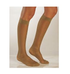 SCUDOTEX GAMBALETTO 70 EXTRA NERO 4 - Farmapanda Srl