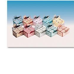 LIQUIRIZIA SCATOLA PESCA 100 G - Farmapanda Srl