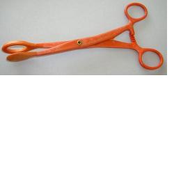 TIRALINGUA PER VALIGETTA DI PRONTO SOCCORSO - Farmapanda Srl