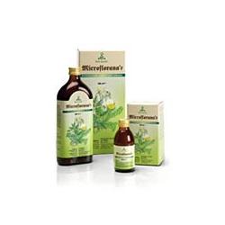 MICROFLORANA FLACONE 150 ML - Farmapanda Srl