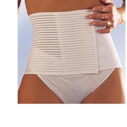 SCUDOTEX CINTURA UNIVERSAL CM 20 3 - Farmapanda Srl