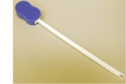 SPUGNA CON MANICO LUNGO - Farmapanda Srl