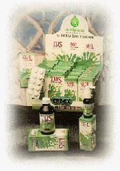 PROPOLI 100 CAPSULE - Farmapanda Srl