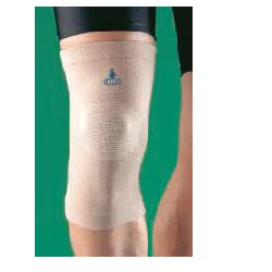 OPPO GINOCCHIERA ELASTICA 2022 XL - Farmapanda Srl