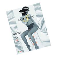 NAOMI 70 COLLANT MODEL NERO 3 - Farmapanda Srl