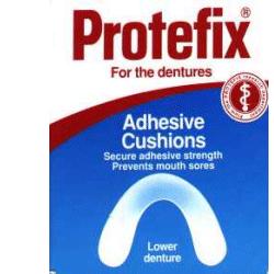 PROTEFIX CUSCINETTO SUPERIORE 30 PEZZI - Farmapanda Srl