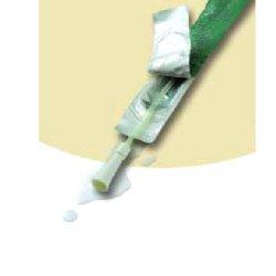 CATETERE VESCICALE AUTOLUBRIFICANTE IDROFILO PRONTO ALL'USO PER DONNA SPEEDICATH MISURA CH14 30 PEZZI ARTICOLO 28514 - Farmapanda Srl