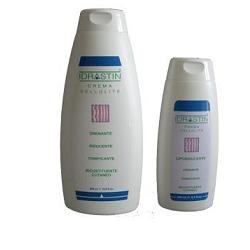 IDRASTIN CREMA CELLULITE 200 ML - Farmapanda Srl