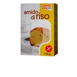 EASYGLUT AMIDO RISO 175 G - Farmapanda Srl
