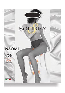 NAOMI 70 COLLANT MODEL GLACE' 5X/XXL - Farmapanda Srl