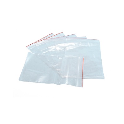 SACCHETTO RIFIUTI 15X22 1 PEZZO - Farmapanda Srl