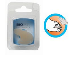 BIOSKIN INFRADITO M/L 1PZ - Farmapanda Srl
