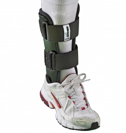 CAVIGLIERA STABIGIB BIVALVA GIBAUD ORTHO - Farmapanda Srl