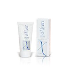 OXIVEN CREMA CREMA IDRATANTE 75 ML - Farmapanda Srl
