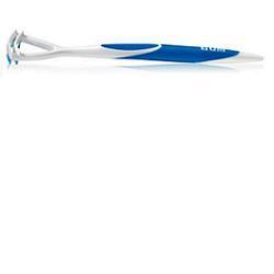 GUM PULISCILINGUA HALICONTROL 760 - Farmapanda Srl
