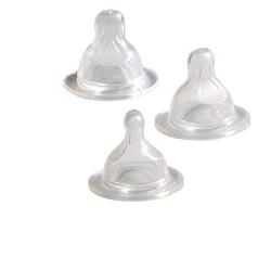 MAM TETTARELLA 1 0+ CONFEZIONE DOPPIA - Farmapanda Srl