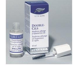 MAVALA DOUBLE CILS 10 ML - Farmapanda Srl
