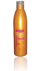 CLINNIX SOLEIL LATTE 250 ML - Farmapanda Srl