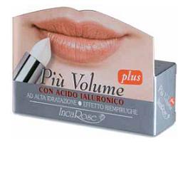 INCAROSE PIU' VOLUME PLUS STICK - Farmapanda Srl