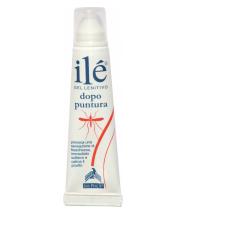 ILE' DOPOPUNTURA 15 ML - Farmapanda Srl