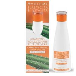 PLANTER'S ALOE VERA SHAMPO VOLUMIZZANTE 200 ML - Farmapanda Srl